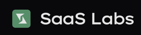 seller-profile-header-image