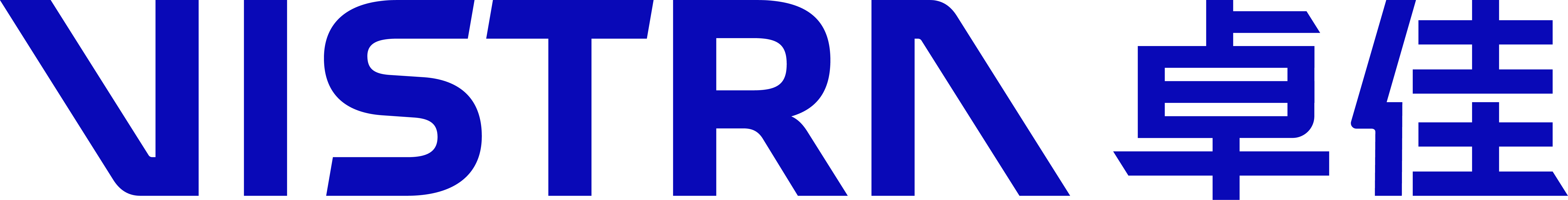 seller-profile-header-image