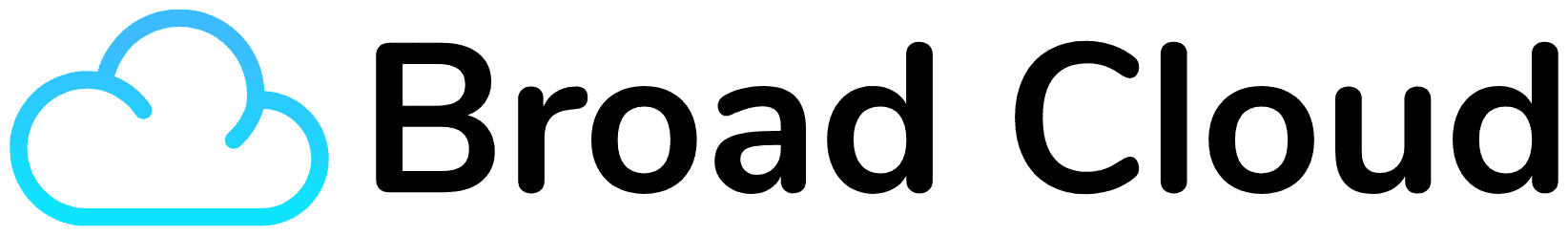 seller-profile-header-image