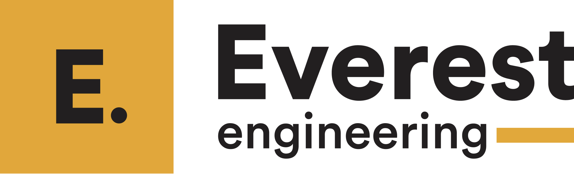 seller-profile-header-image