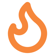 seller-profile-header-image