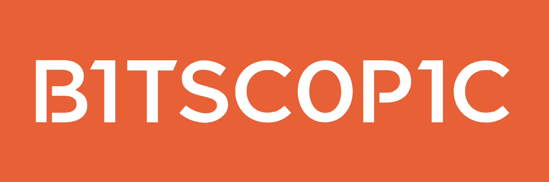 seller-profile-header-image