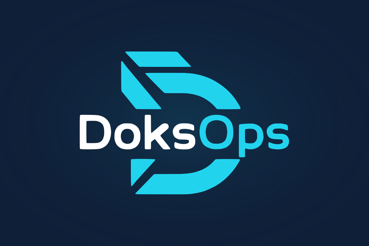seller-profile-header-image