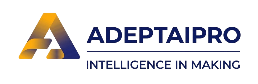 seller-profile-header-image