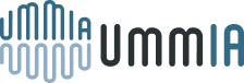 seller-profile-header-image