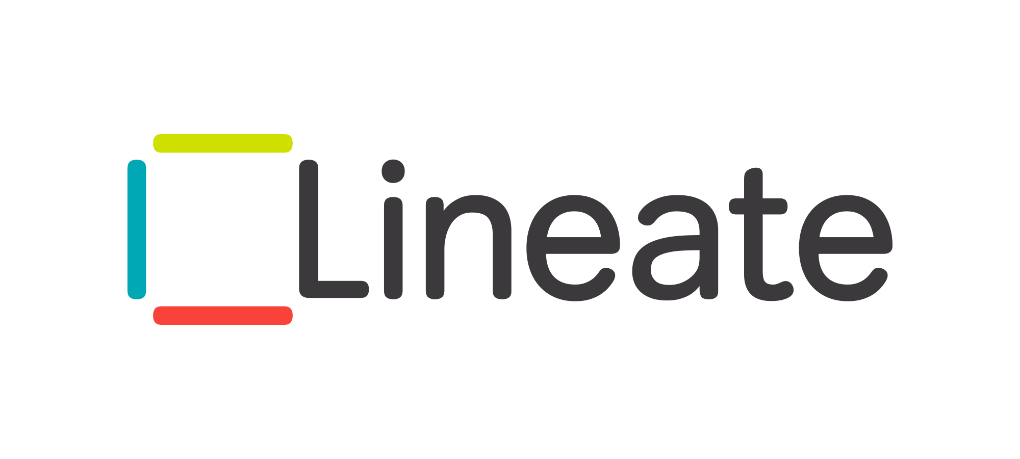 seller-profile-header-image