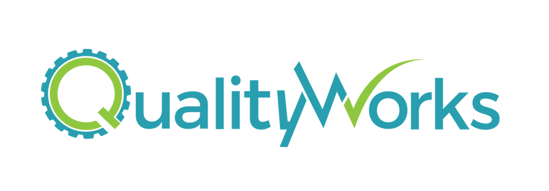 seller-profile-header-image