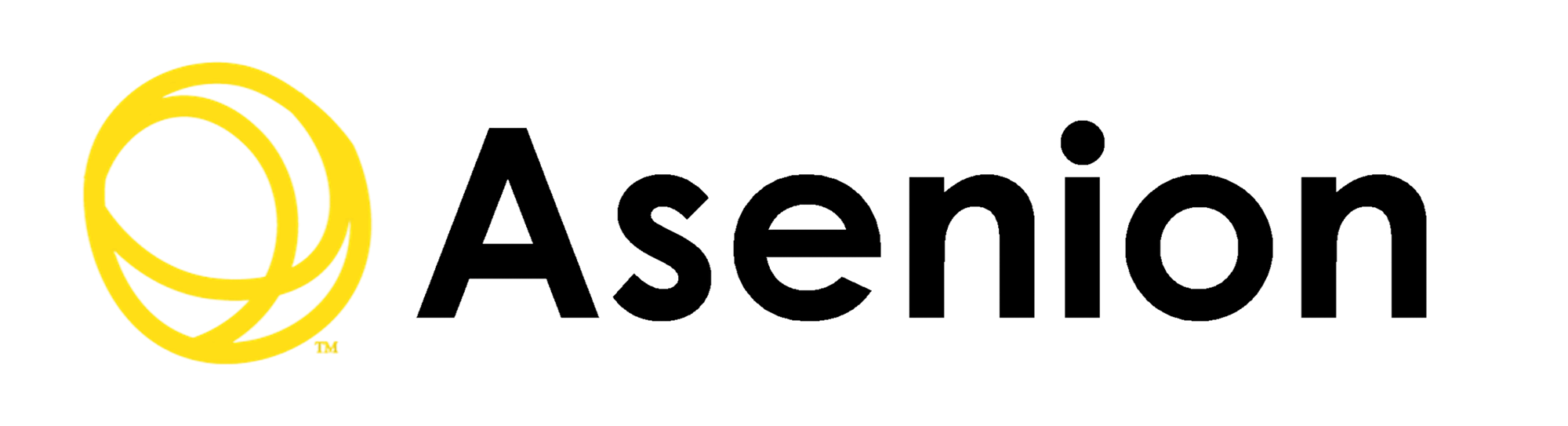 seller-profile-header-image