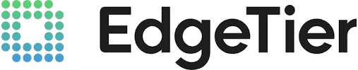 seller-profile-header-image