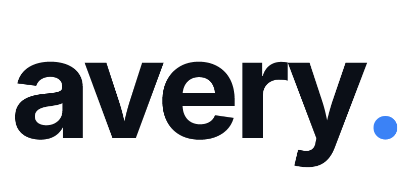 seller-profile-header-image