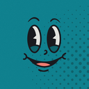 seller-profile-header-image