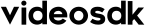 seller-profile-header-image