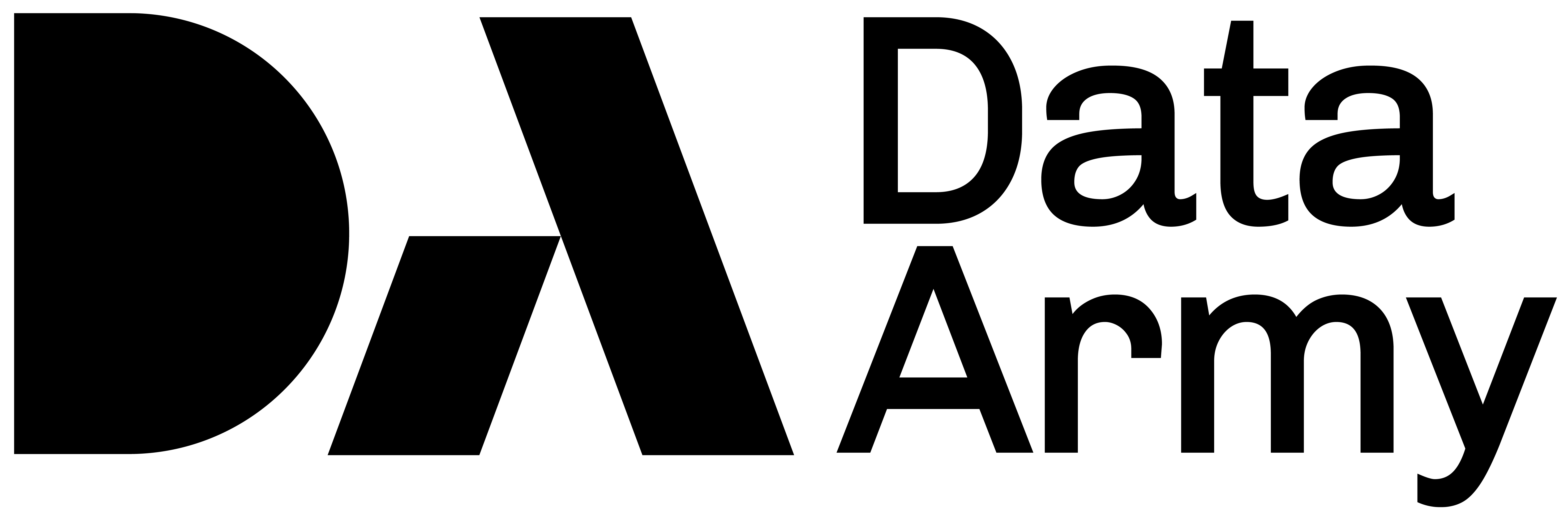 seller-profile-header-image