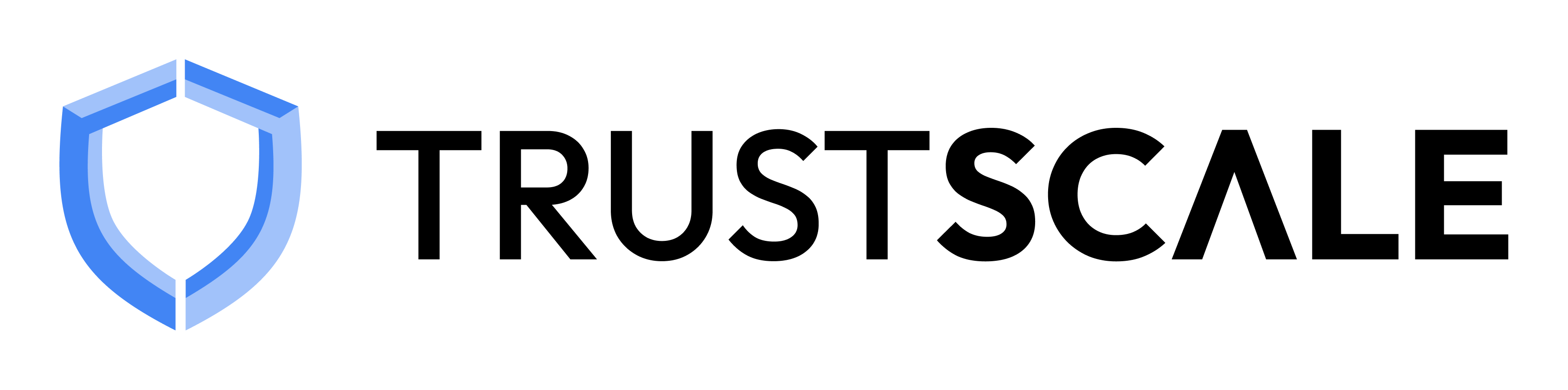 seller-profile-header-image