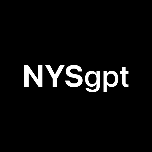 seller-profile-header-image