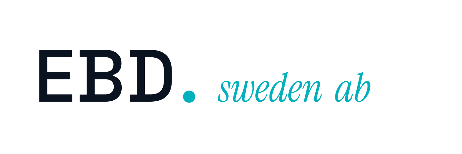 seller-profile-header-image