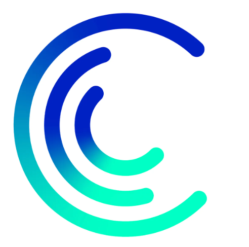 seller-profile-header-image