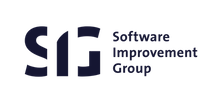 seller-profile-header-image