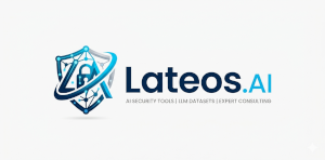 seller-profile-header-image