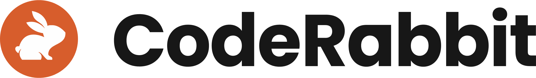 seller-profile-header-image