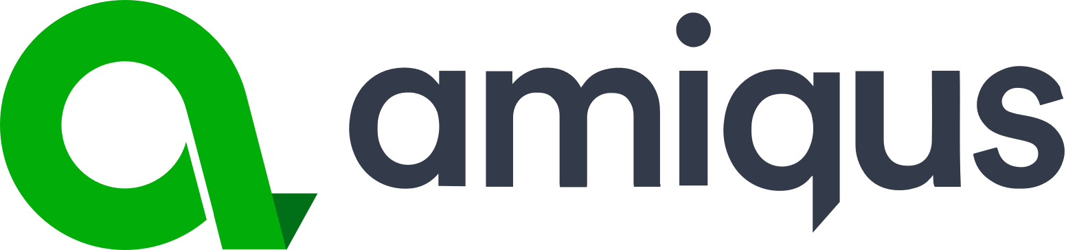 seller-profile-header-image