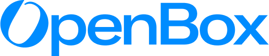 seller-profile-header-image