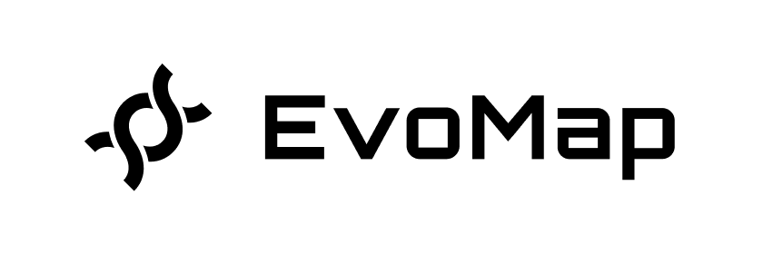 seller-profile-header-image