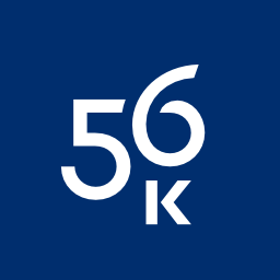 seller-profile-header-image
