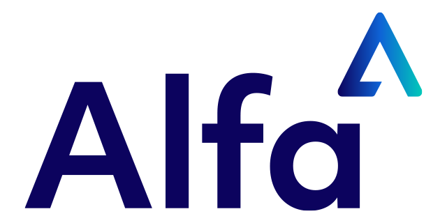 seller-profile-header-image