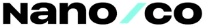 seller-profile-header-image