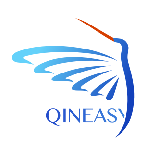 seller-profile-header-image