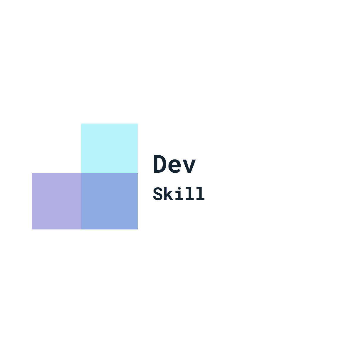 seller-profile-header-image