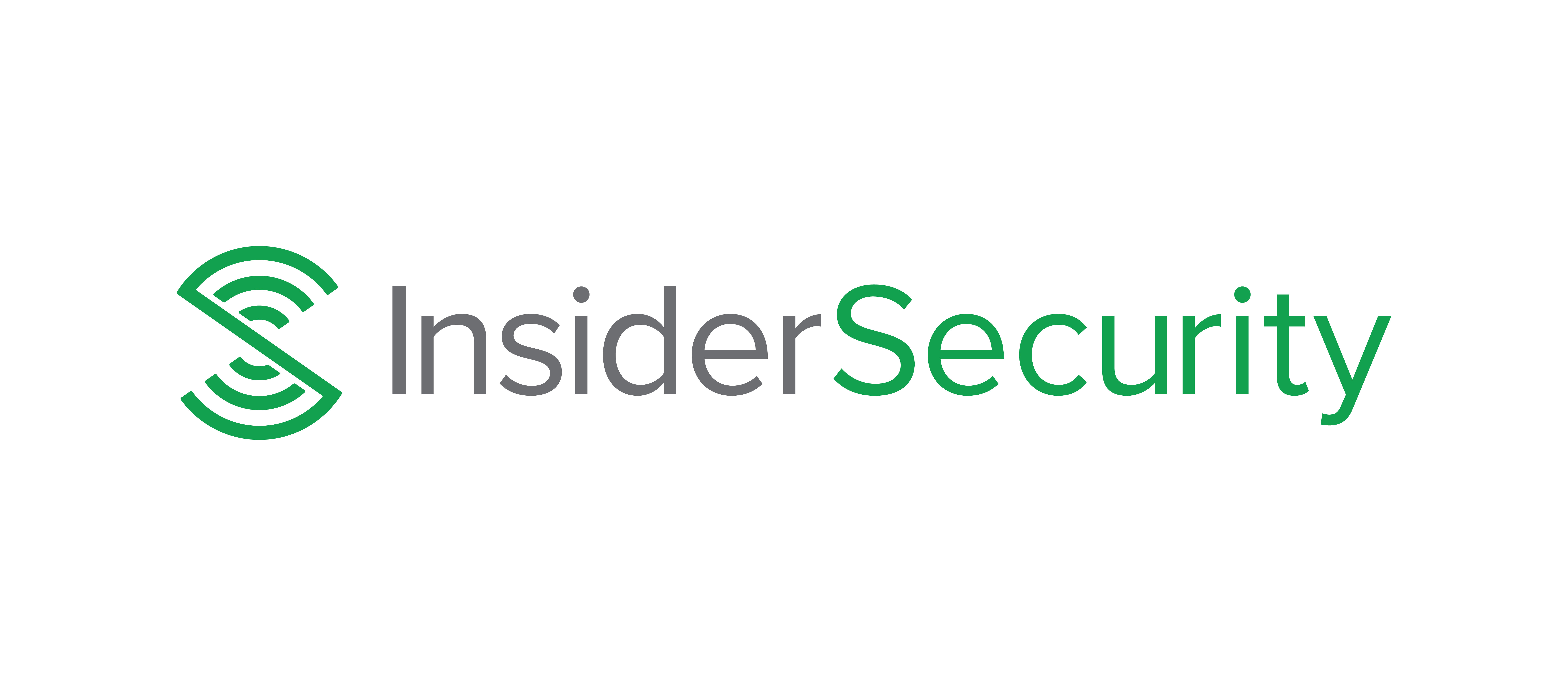 seller-profile-header-image