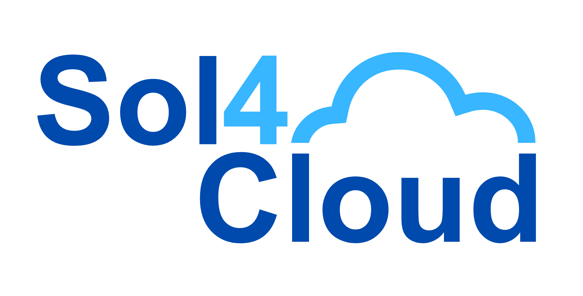 seller-profile-header-image