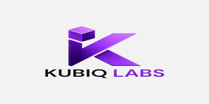 seller-profile-header-image