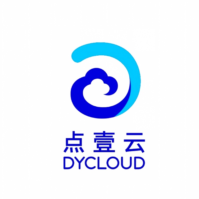 seller-profile-header-image