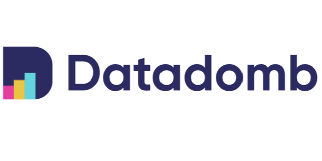 seller-profile-header-image