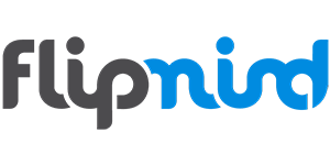 seller-profile-header-image