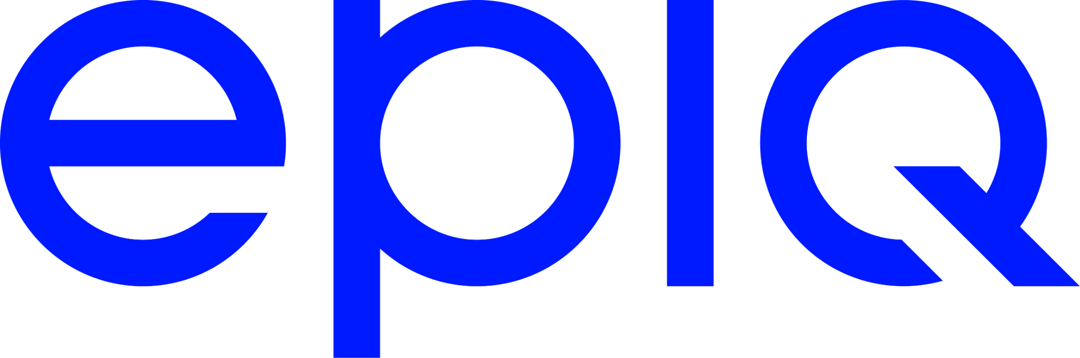 seller-profile-header-image
