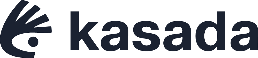 seller-profile-header-image