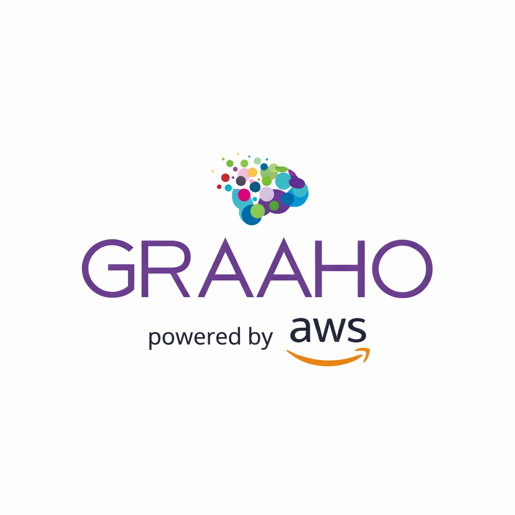 seller-profile-header-image