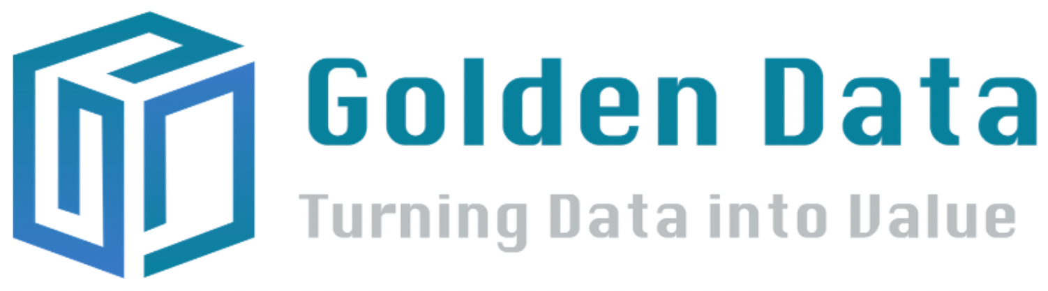 seller-profile-header-image