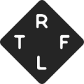 seller-profile-header-image