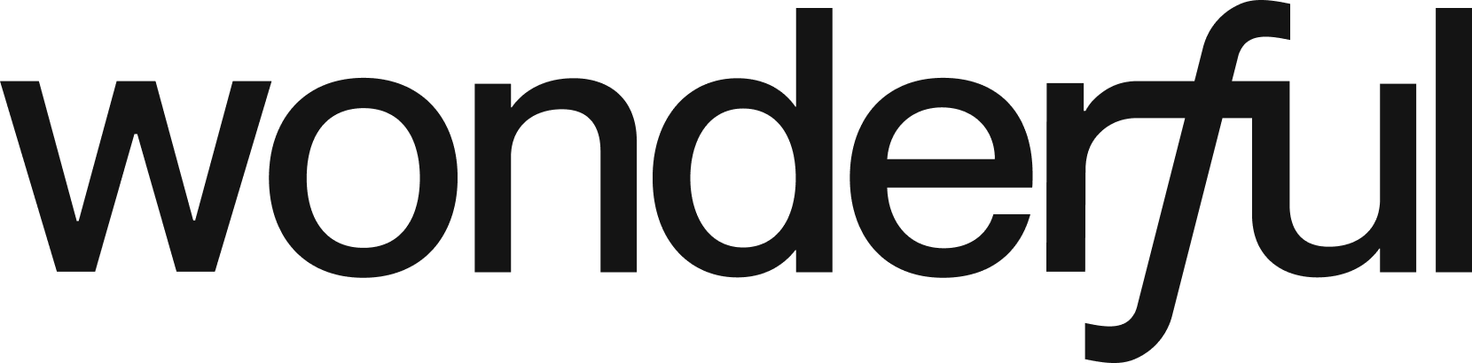 seller-profile-header-image