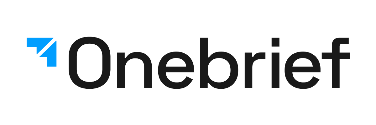seller-profile-header-image
