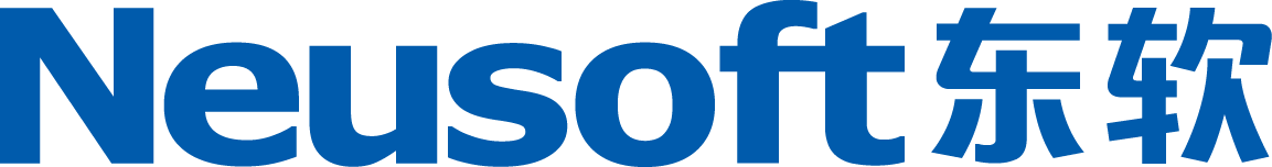seller-profile-header-image