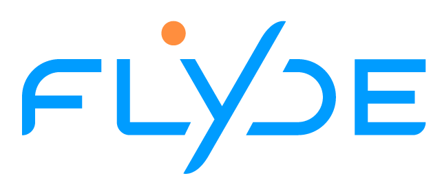 seller-profile-header-image