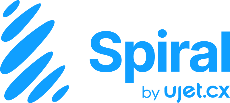 seller-profile-header-image