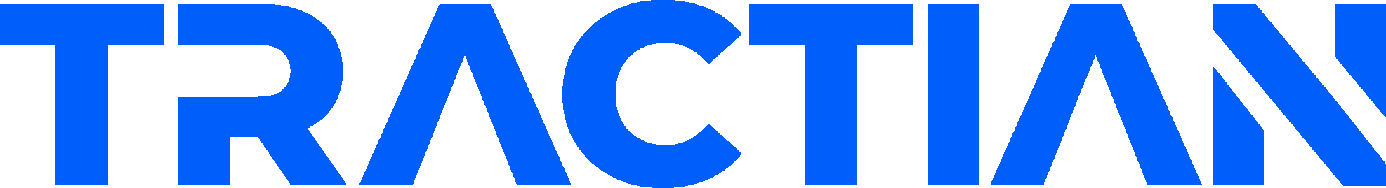 seller-profile-header-image