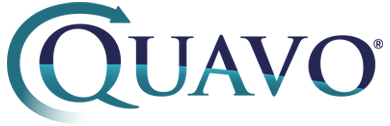 seller-profile-header-image